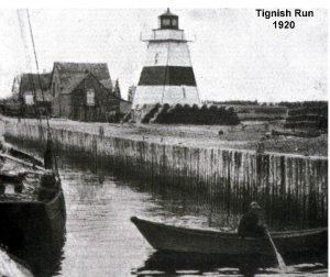14 Tignish Shore (3)
