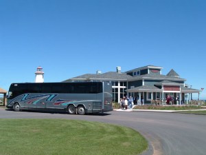 North Cape_04 027_LR